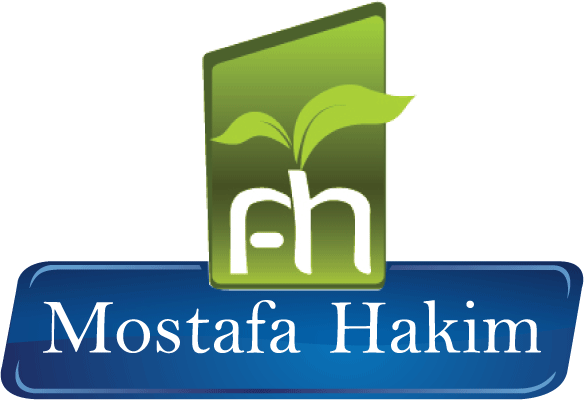 Mostafa Hakim